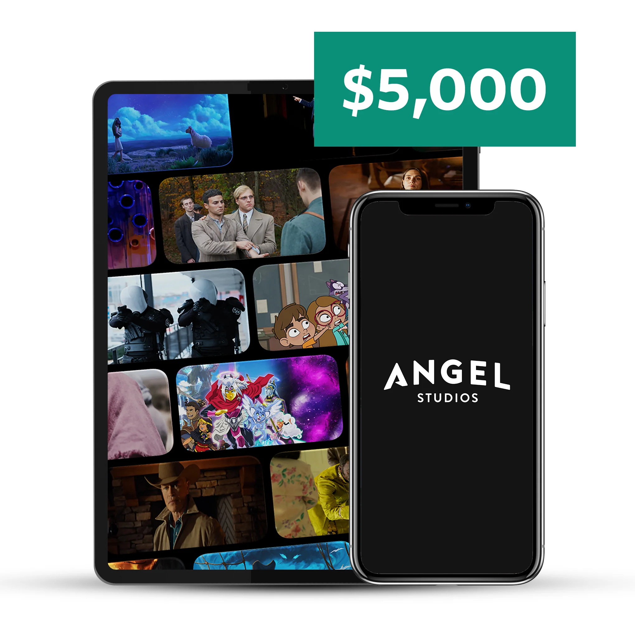 Product image 6