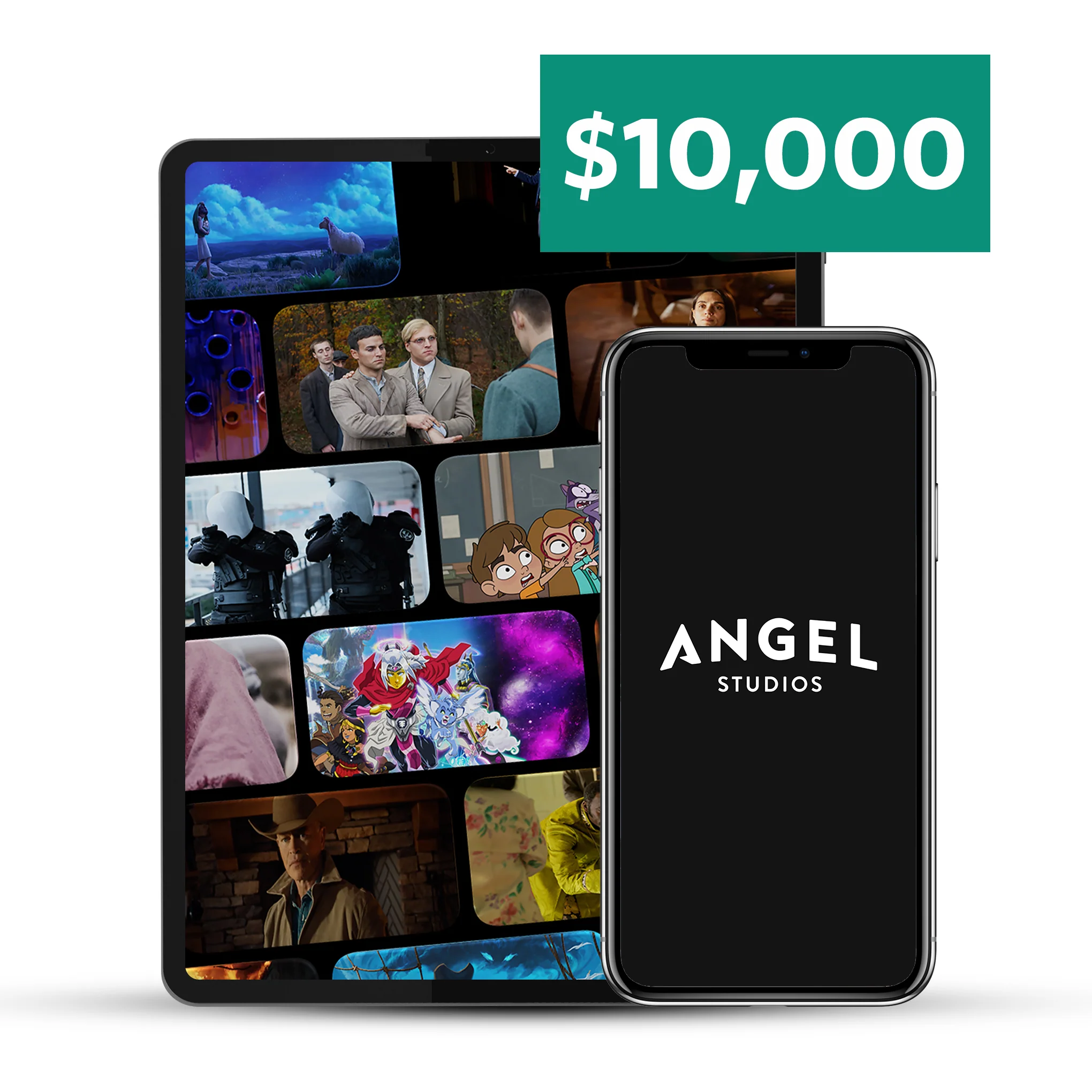 Product image 7