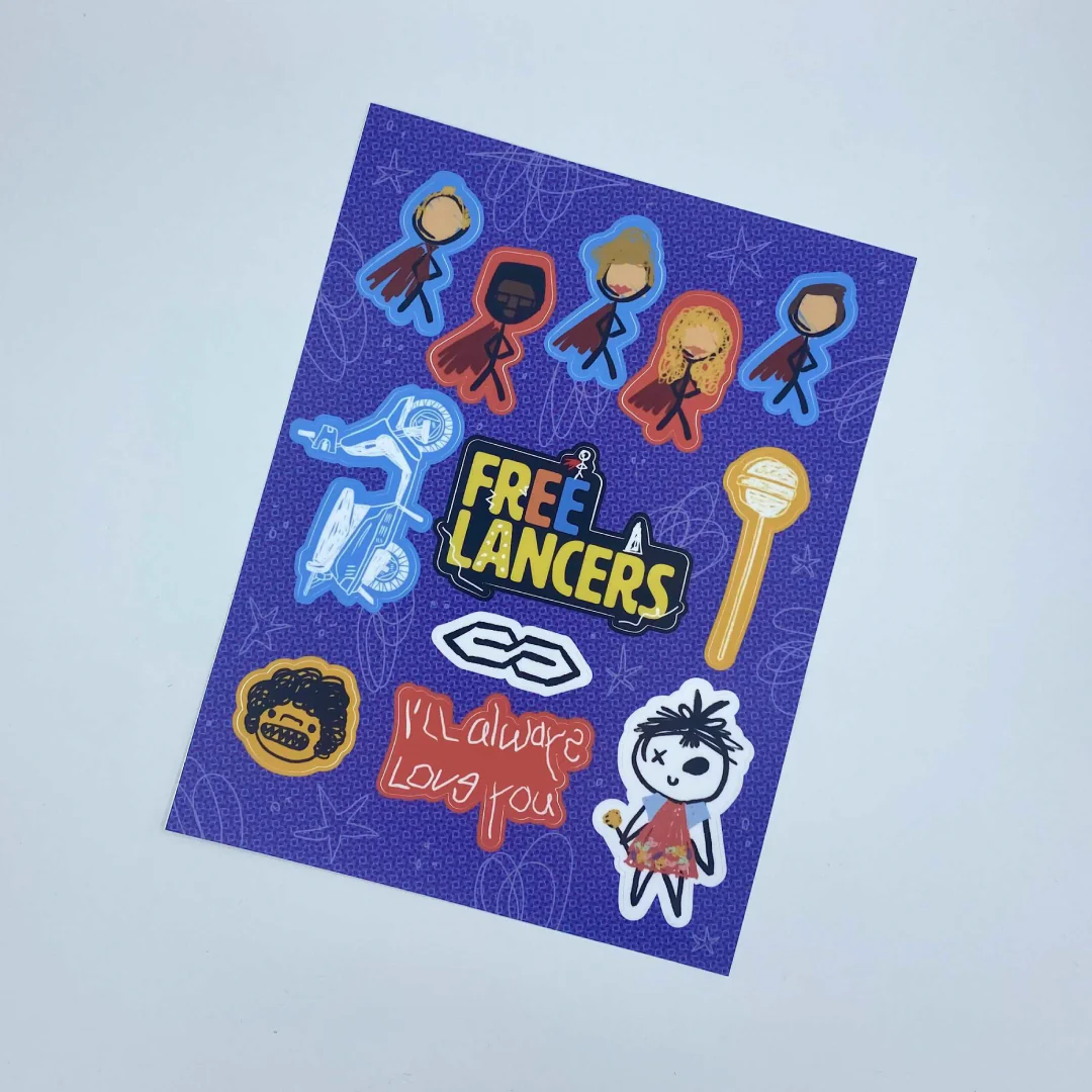 Product image 3