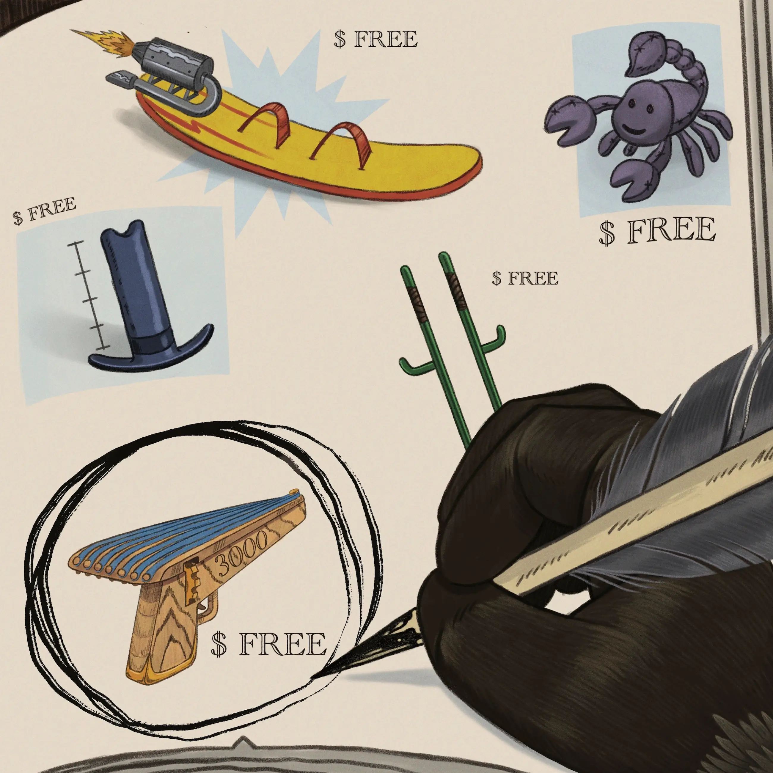 Product image 5