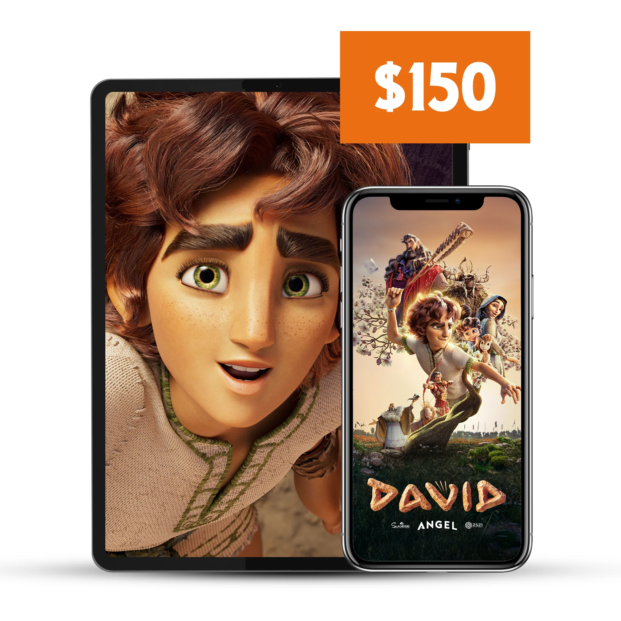Product image 3