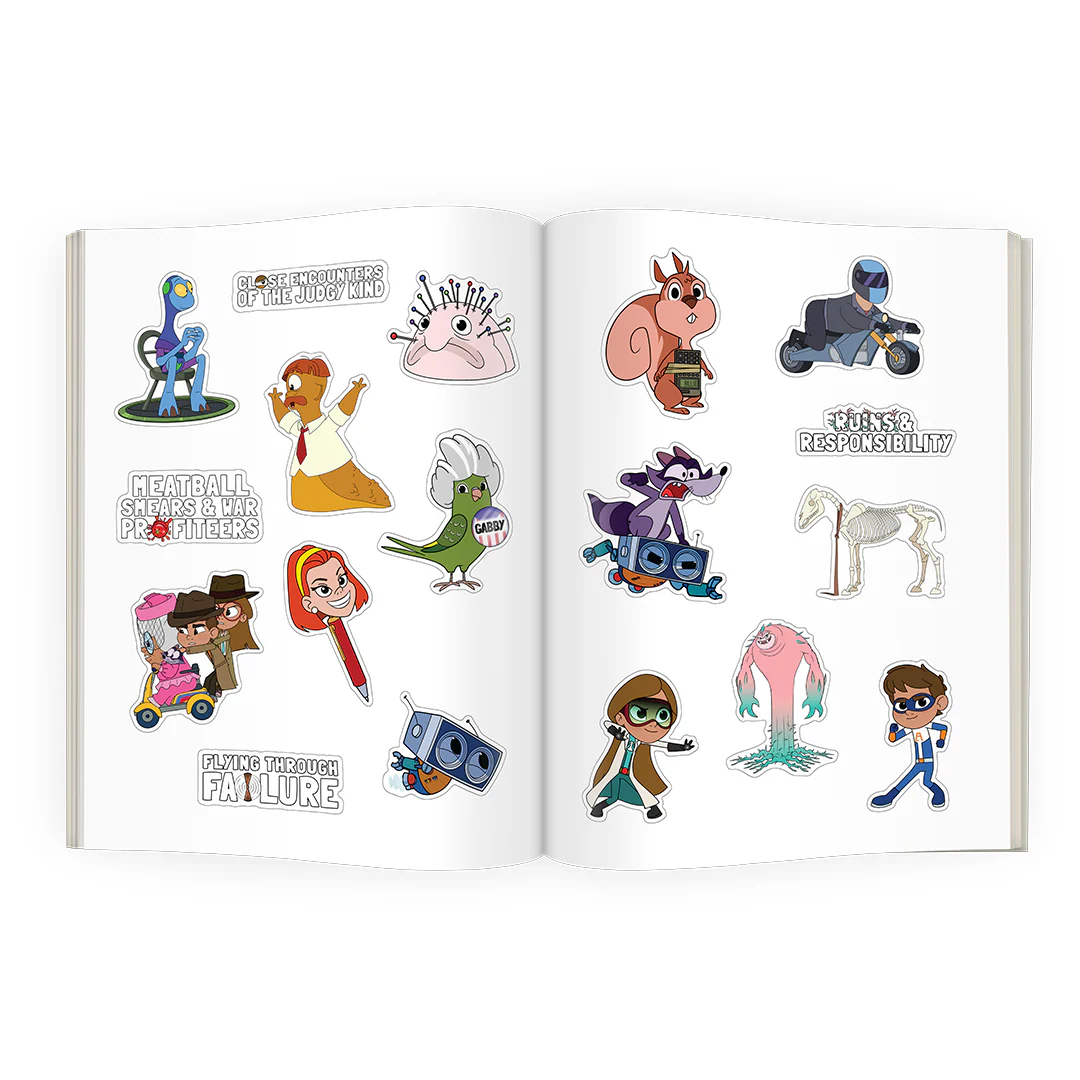 Product image 6