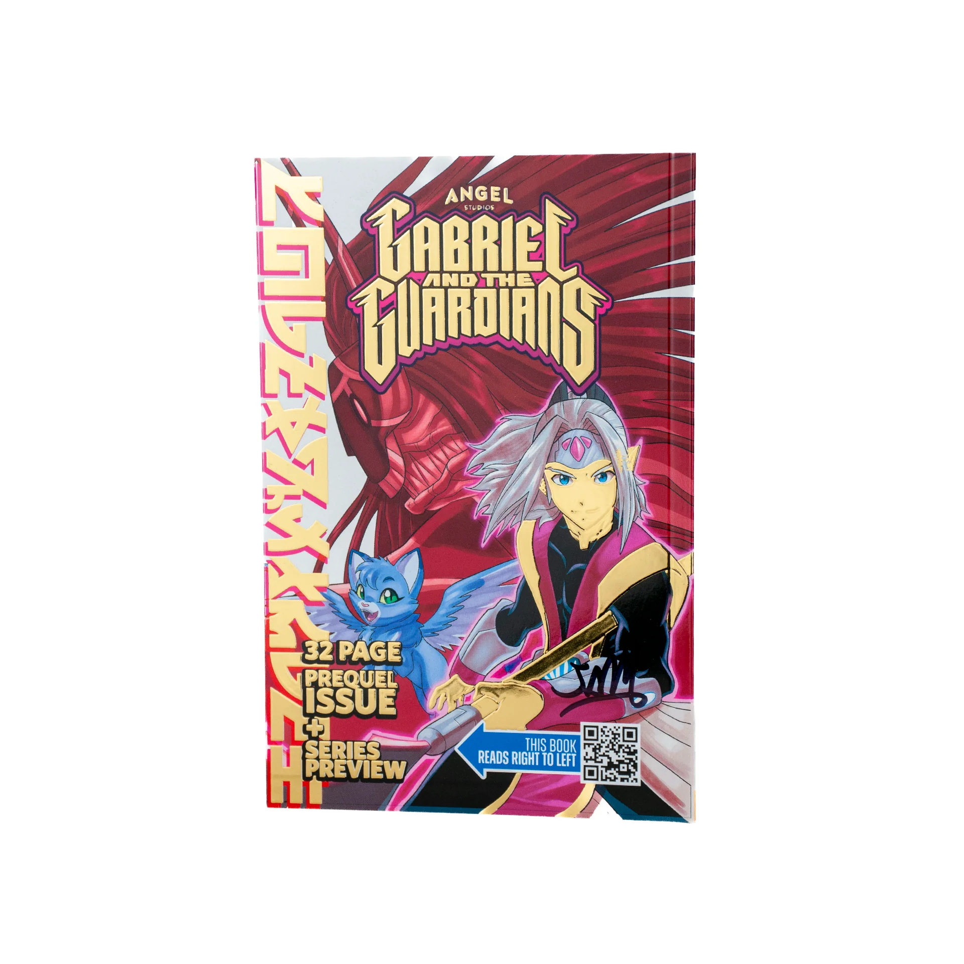 Product image 2