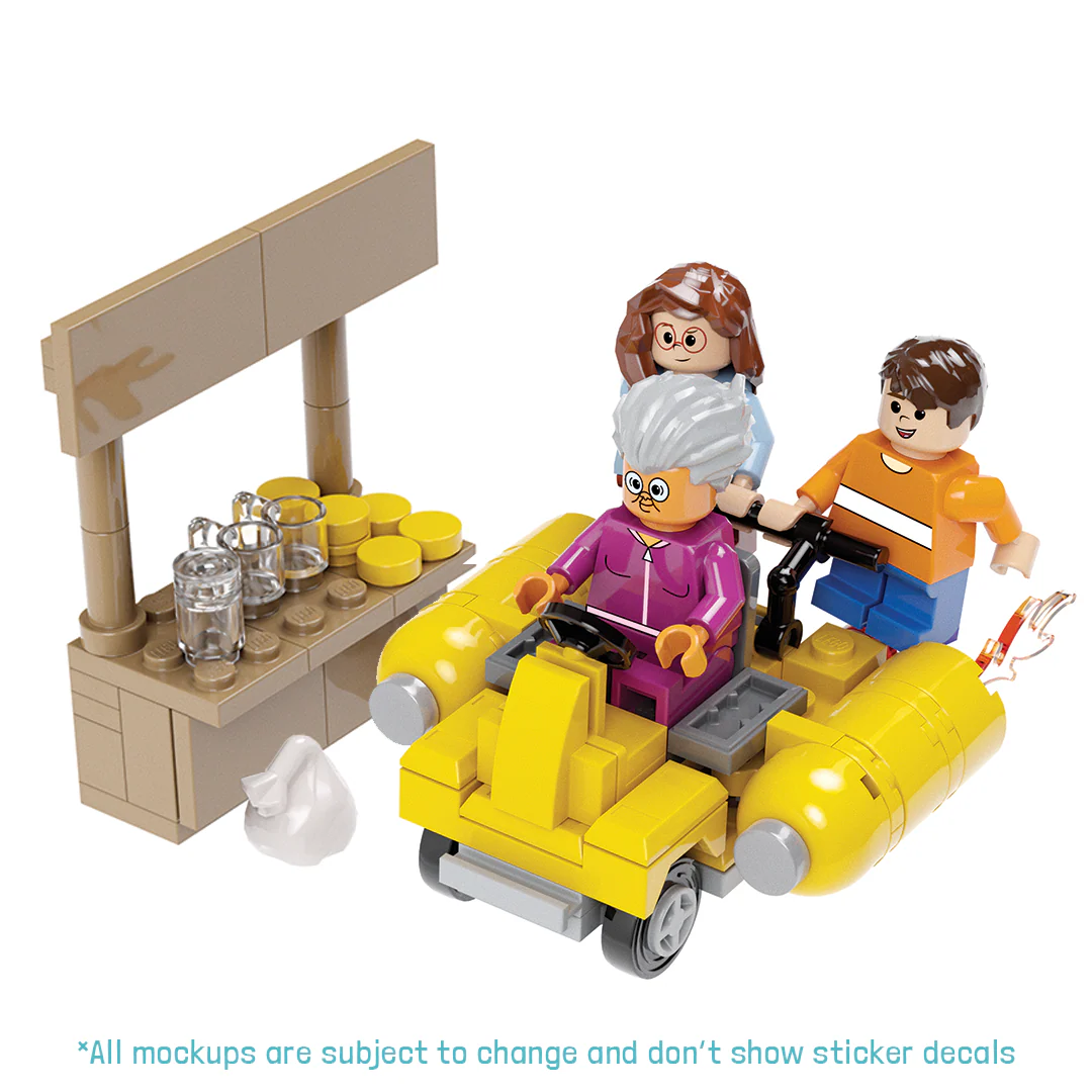 Product image 4